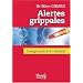 Alertes grippales