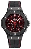 Hublot Big Bang Mens Watch 341.CI.1123.GR