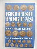 British tokens and their values
