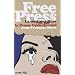 Free Press : La contre-culture vue par la Presse Underground