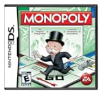 Monopoly Streets