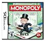 Monopoly Streets