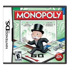 Monopoly