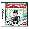 Monopoly (Nintendo DS) �k�Ĕ�