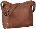 ESPRIT B15001, Damen Umh&auml;ngetaschen, 32x25x7 cm (B x H x T)