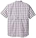 NCAA LSU Tigers Collegiate Super Bonehead Shirt
