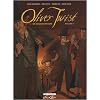 Oliver Twist, Tome 3 :