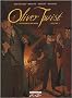 Oliver Twist, Tome 3 :