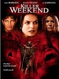 Killer Weekend