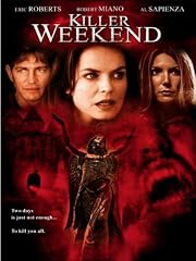 play video on Amazon Instant Video