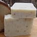 Natural Handcrafted Soap