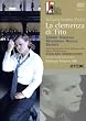 Mozart: La Clemenza Di Tito [DVD]