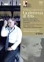 Mozart - La Clemenza di Tito / Dorothea Roschmann, Michael Schade, Barbara Bonney, Elina Garanca, Vesselina Kasarova, Nikolaus Harnoncourt, Salzburg Opera