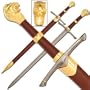 Chronicles of Narnia Peters Sword