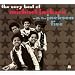 The Very Best Of Michael Jackson With The Jackson Five