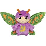 Zumbuddies Series 3 - Zaza