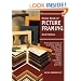 Home Book of Picture Framing: 2nd Edition