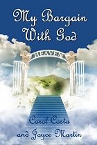 Click to Download Free Kindle Book -> My Bargain with God