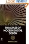 Principles of Modern Digital Design
