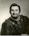Richard Tucker Opera Photo Rigoletto