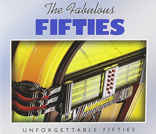 The Ames Brothers - De Prehistorie 1954 Volume 1 - Zortam Music