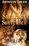 Summer Surrender (Phases Series, Book Six)