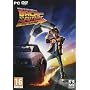 Back To The Future: The Game di Telltale Games