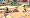 EA Playground (Wii)