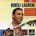 Original Album Classics: 5 CD Deluxe Giftpack