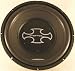 Brand New 2007 New Release Phoenix Gold Ryval Series V12s 