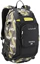 LAFUMA Rucksack MOKKA 25