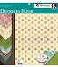 K Co. Paper Pad - Girl Scout (12