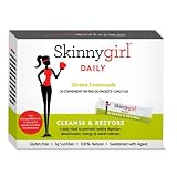 Skinnygirl Daily