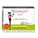  : Skinnygirl Cleanse & Restore Green Lemonade 30-Pack Refills