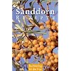 Sanddorn-Rezepte