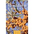 Sanddorn-Rezepte