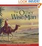 The Other Wise Man