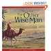The Other Wise Man