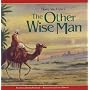 The Other Wise Man