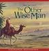 Books : The Other Wise Man
