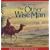 The Other Wise Man