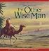 The Other Wise Man