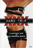 Hard Trip (Chk Sen)