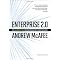 Enterprise 2.0