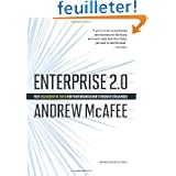 Détails sur le produit