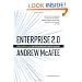 Enterprise 2.0: How to Manage Social Technologies to Transform Your Organization