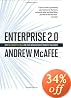 Enterprise 2.0: New Collaborative Tools for Your Organization's Toughest Challenges