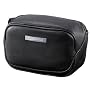 Sony LCSHC.AE Genuine Leather Soft Case For H3