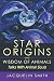 Star Origins And Wisdom Of Animals: Talks With Animal Souls