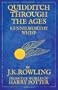 Quidditch Through The Ages